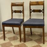900 6360 CHAIRS
